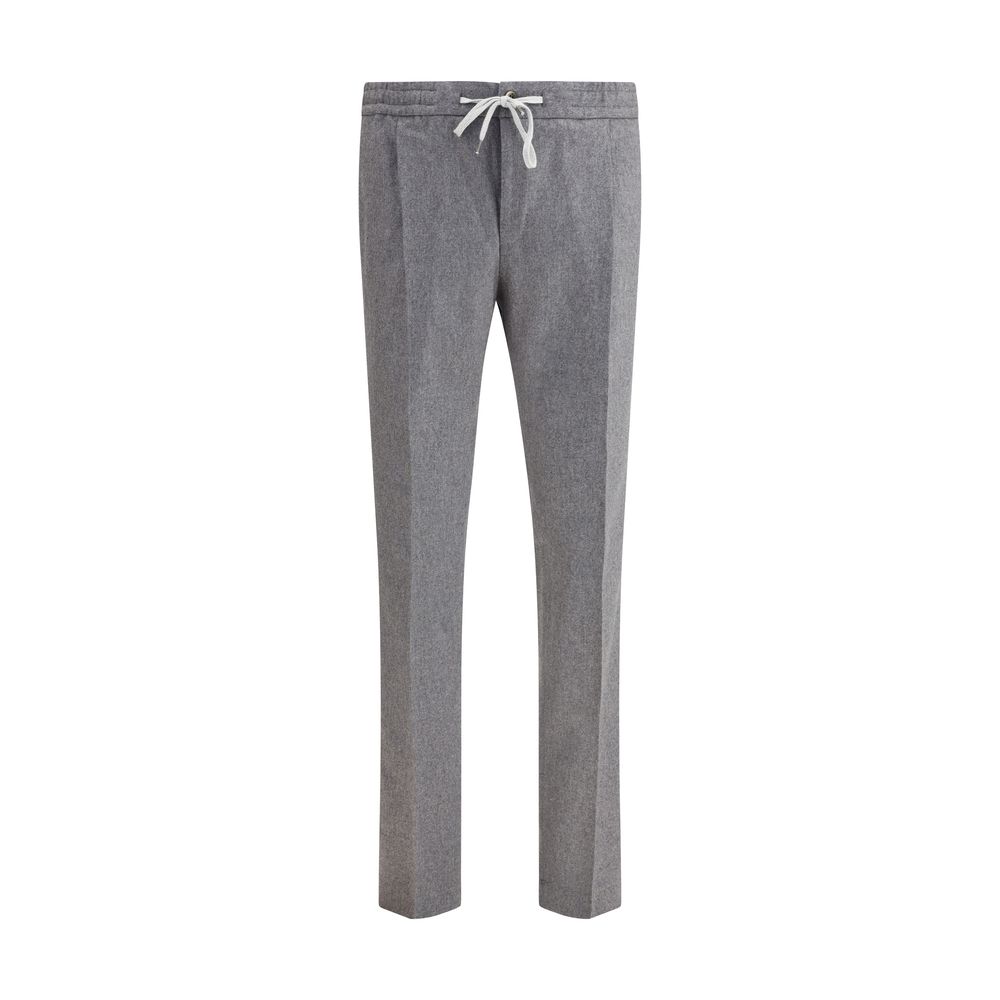 PT Torino Soft Pants PT Torino