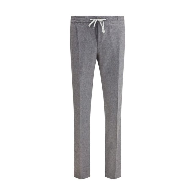 PT Torino Soft Pants PT Torino