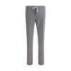 PT Torino Soft Pants PT Torino