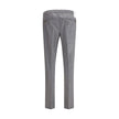 PT Torino Soft Pants PT Torino