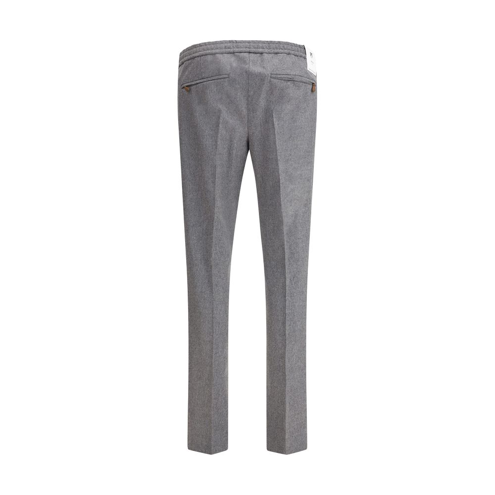 PT Torino Soft Pants PT Torino