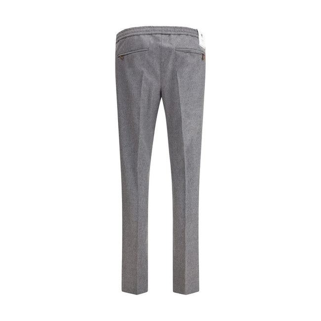 PT Torino Soft Pants PT Torino