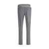 PT Torino Soft Pants PT Torino