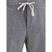 PT Torino Soft Pants PT Torino