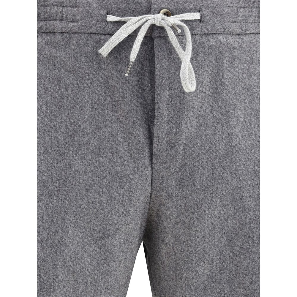 PT Torino Soft Pants PT Torino