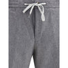 PT Torino Soft Pants PT Torino