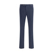 PT Torino Cotton Pants PT Torino