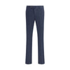 PT Torino Cotton Pants PT Torino
