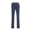PT Torino Cotton Pants PT Torino