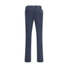 PT Torino Cotton Pants PT Torino
