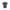 Fendi Cotton T-Shirt Fendi