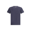 Fendi Cotton T-Shirt Fendi