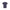 Fendi Cotton T-Shirt Fendi