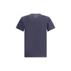 Fendi Cotton T-Shirt Fendi