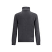 Ami Paris Pull Col Roule Ami De Coeur Ami Paris