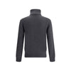 Ami Paris Pull Col Roule Ami De Coeur Ami Paris