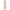 PINKO Pink Polyester Women's Trouser PINKO