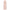 PINKO Pink Polyester Women's Trouser PINKO