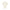 Jil Sander Beige Cotton Long Jil Sander