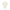 Jil Sander Beige Cotton Long Jil Sander