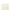Jil Sander Beige Cotton Long Jil Sander