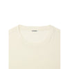 Jil Sander Beige Cotton Long Jil Sander