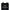 Jil Sander Black Cotton Long Jil Sander