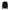 Jil Sander Black Cotton Long Jil Sander