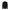 Jil Sander Black Cotton Long Jil Sander
