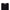 Jil Sander Black Cotton Long Jil Sander