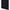 Jil Sander Black Cotton Long Jil Sander