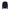 Jil Sander Blue Cotton Long Jil Sander