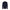 Jil Sander Blue Cotton Long Jil Sander