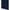 Jil Sander Blue Cotton Long Jil Sander