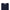 Jil Sander Blue Cotton Long Jil Sander