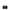 Saint Laurent Logoed Shoulder Bag Saint Laurent