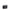 Saint Laurent Logoed Shoulder Bag Saint Laurent