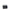 Saint Laurent Logoed Shoulder Bag Saint Laurent