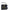 Saint Laurent Logoed Shoulder Bag Saint Laurent