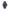 Police Black Leather Watch Police