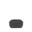 Zadig & Voltaire Rock with You Shoulder Bag Zadig & Voltaire