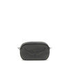 Zadig & Voltaire Rock with You Shoulder Bag Zadig & Voltaire