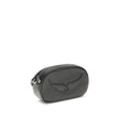 Zadig & Voltaire Rock with You Shoulder Bag Zadig & Voltaire