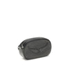 Zadig & Voltaire Rock with You Shoulder Bag Zadig & Voltaire