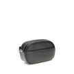 Zadig & Voltaire Rock with You Shoulder Bag Zadig & Voltaire
