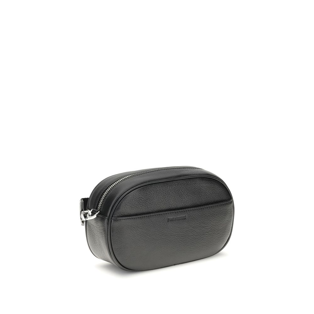 Zadig & Voltaire Rock with You Shoulder Bag Zadig & Voltaire