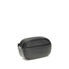 Zadig & Voltaire Rock with You Shoulder Bag Zadig & Voltaire