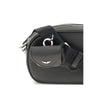 Zadig & Voltaire Rock with You Shoulder Bag Zadig & Voltaire