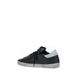 Golden Goose Super Star Sneakers Golden Goose