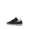 Golden Goose Super Star Sneakers Golden Goose